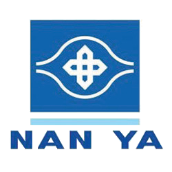 Nan Ya